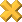 xm005871.gif