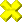xm005870.gif