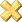 xm005868.gif