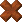 xm005867.gif