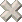 xm005866.gif