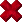 xm005865.gif