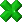 xm005864.gif