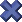 xm005863.gif