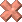 xm005862.gif
