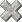 xm005861.gif
