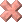 xm005860.gif