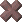 xm005859.gif