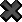 xm005857.gif