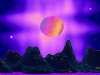 xm005854.gif