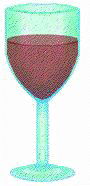 xm005846.gif