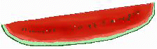 xm005839.gif