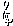 xm005809.gif