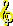 xm005808.gif