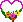 xm005797.gif