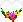 xm005796.gif