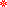 xm005789.gif