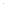 xm005788.gif