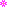 xm005787.gif