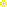 xm005786.gif