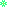 xm005784.gif