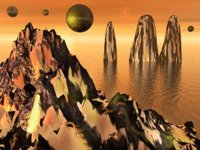 xm005781.gif