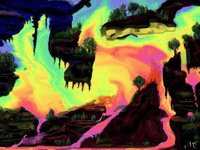 xm005780.gif