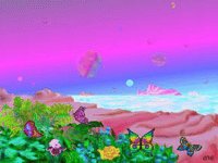 xm005779.gif