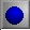 xm005773.gif