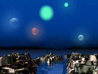 xm005772.gif