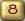 xm005769.gif