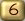xm005766.gif