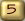 xm005765.gif