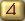 xm005764.gif