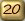 xm005762.gif