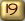 xm005760.gif