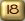 xm005759.gif