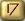 xm005758.gif