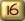 xm005757.gif