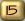 xm005756.gif