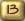 xm005754.gif
