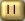 xm005752.gif
