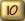 xm005751.gif