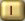 xm005750.gif