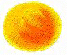 xm005743.gif