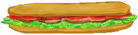 xm005740.gif