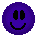 xm005717.gif