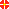 xm005696.gif