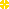 xm005695.gif