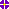 xm005694.gif